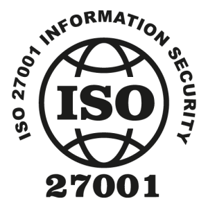 ISO 27001