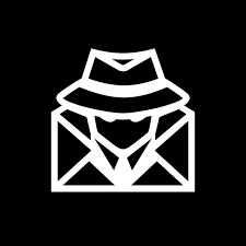 AgentMail