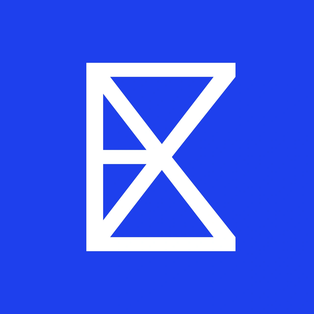Exa Search