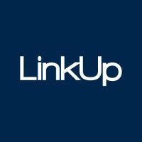 Linkup