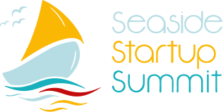Seaside Startup Summit